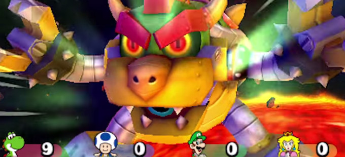 mario_party_star_rush_bowser_principal