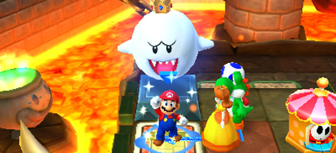 mario_party_star_rush_e3_2016_principal