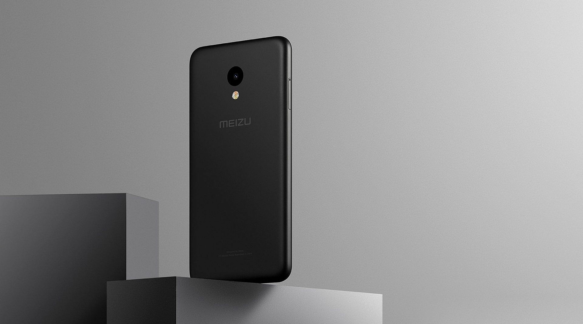 meizu-m5-11