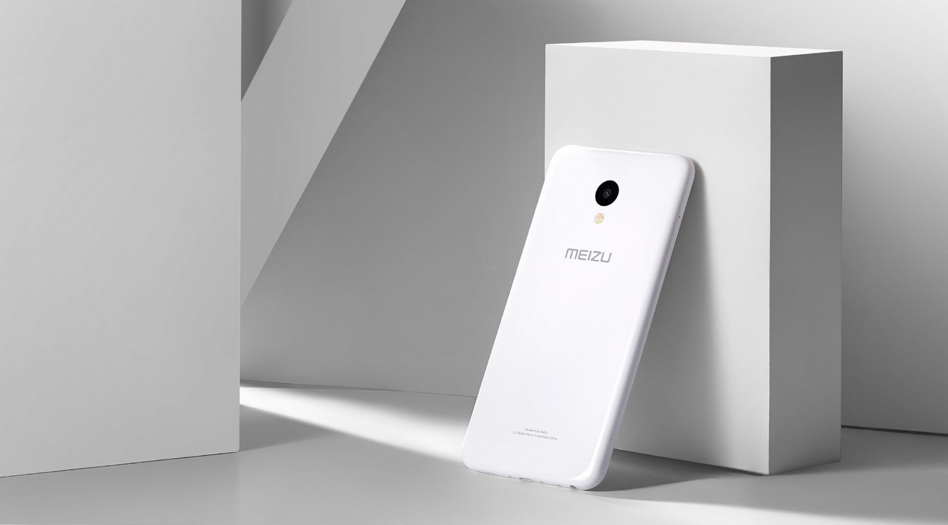 meizu-m5-15