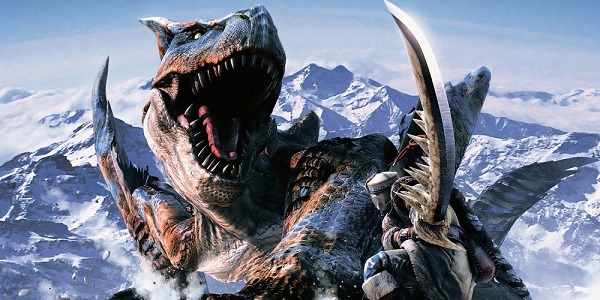monster-hunter-capcom-p-ws-anderson