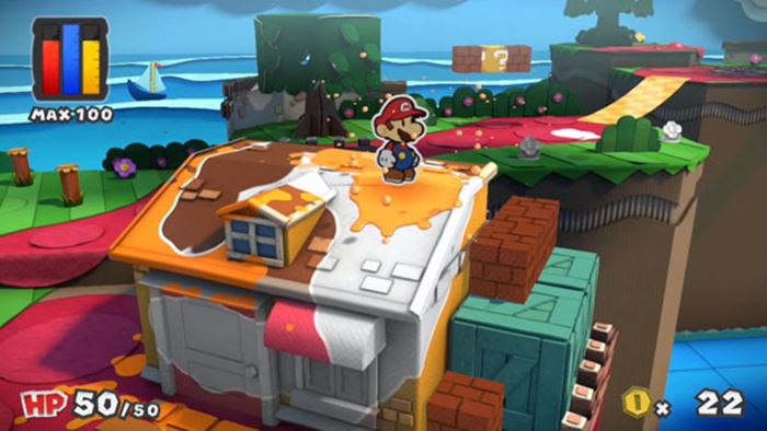 paper-mario-color-splash-adv-begins-trailer