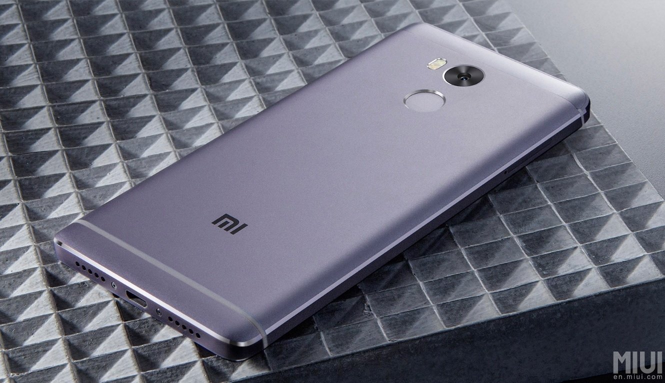 redmi4-2