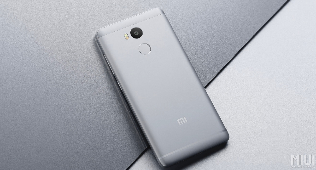 redmi4-5