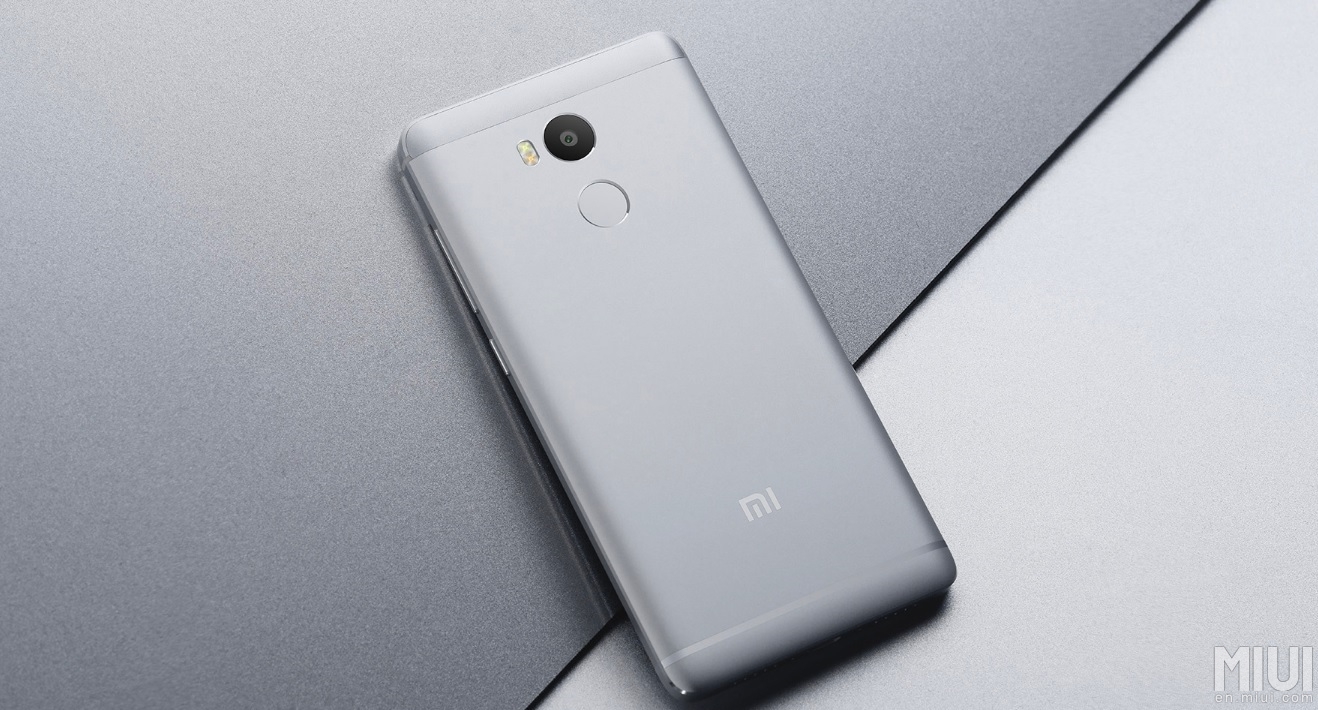 redmi4-5