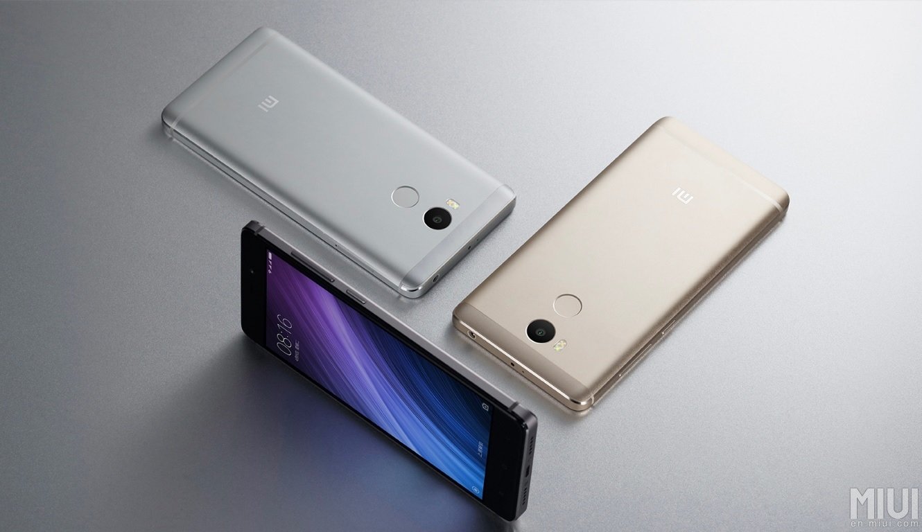 redmi4-6