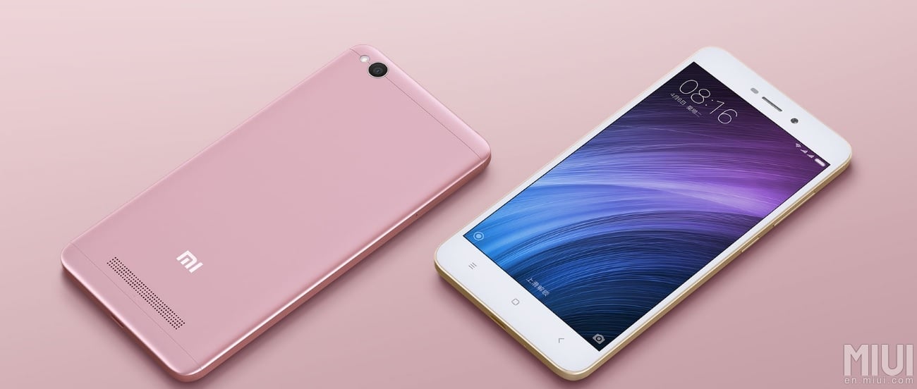 redmi4a-2