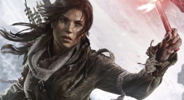 ชมคลิปแนะนำโหมดปรับภาพในเกม Rise of the Tomb Raider บน PS4 Pro ที่รองรับความละเอียดระดับ 4K