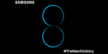 Evan Blass เผยรหัสรุ่น Samsung Galaxy S8 และ Galaxy Note รุ่นใหม่อยู่ในระหว่างการพัฒนา