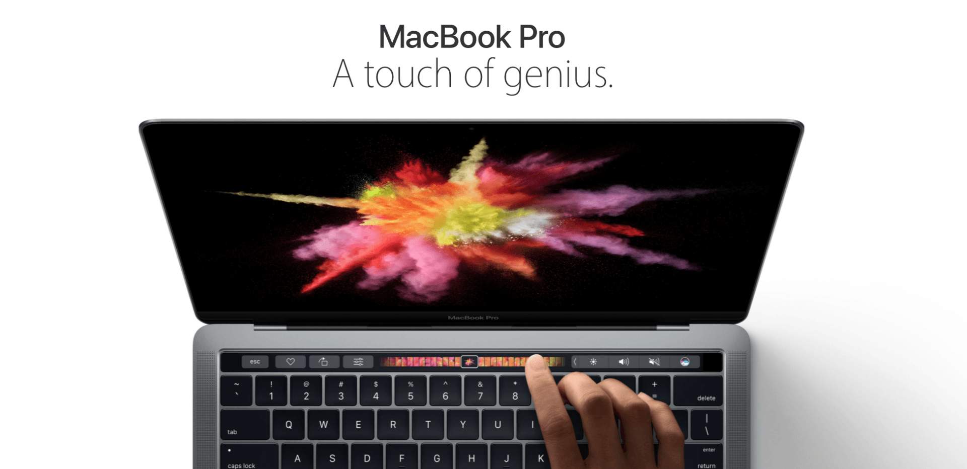อย่าเพิ่งซื้อถ้าไม่รีบ! Apple อาจลดราคา MacBook Pro รุ่นใหม่พร้อมเพิ่มตัวเลือก RAM 32GB