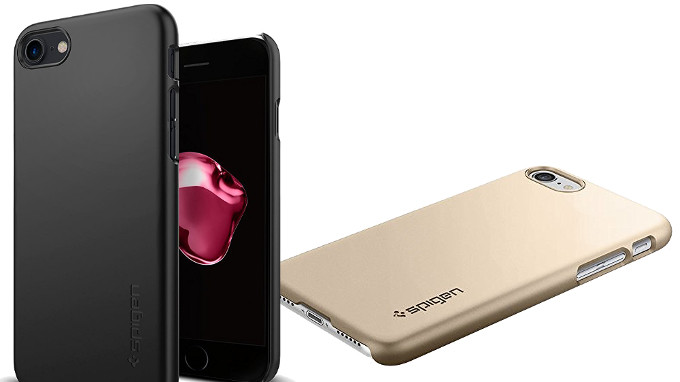 spigen-thin-fit