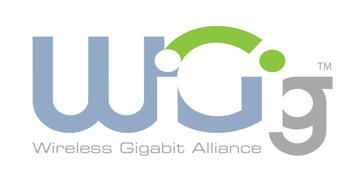 ‘WiGig’ นิยามใหม่ของ WiFi ไวกว่า ac ถึงสามเท่า!