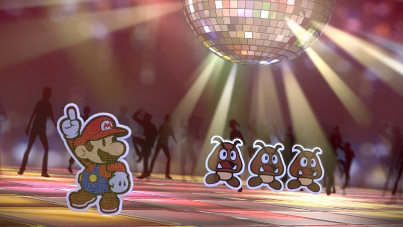 wiiu_papermariocolorsplash_06