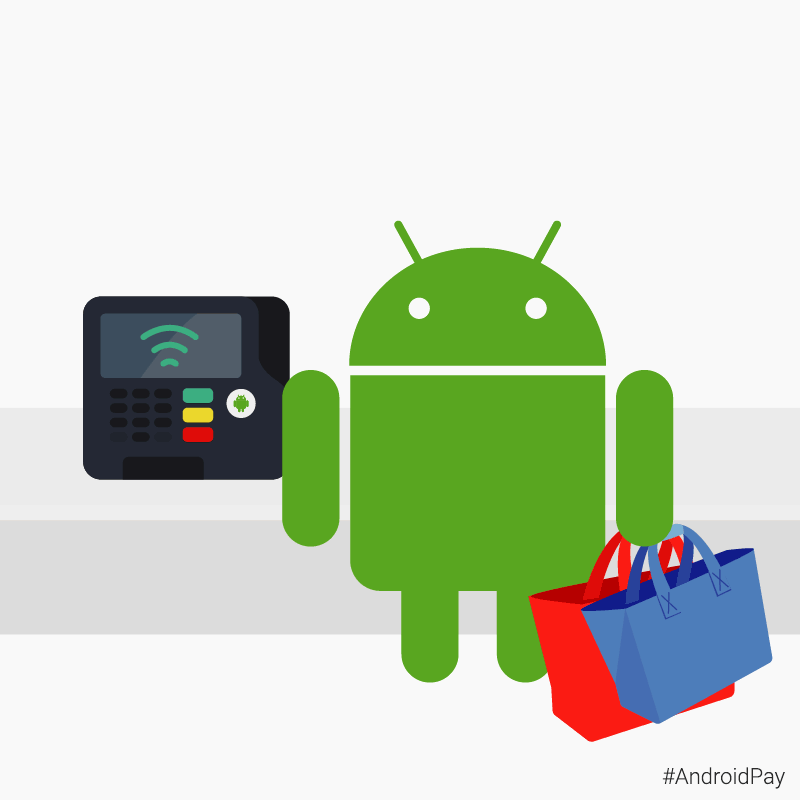 android-pay-launch-03