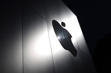 นักวิเคราะห์ฟันธง iPhone 8 จะเป็น ‘ไอโฟนรุ่นสุดท้าย’ ของ Apple ที่มียอดขายถล่มทลาย