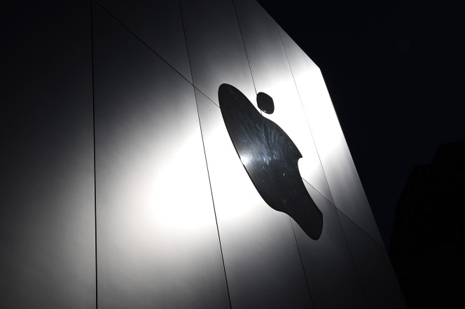 นักวิเคราะห์ฟันธง iPhone 8 จะเป็น ‘ไอโฟนรุ่นสุดท้าย’ ของ Apple ที่มียอดขายถล่มทลาย