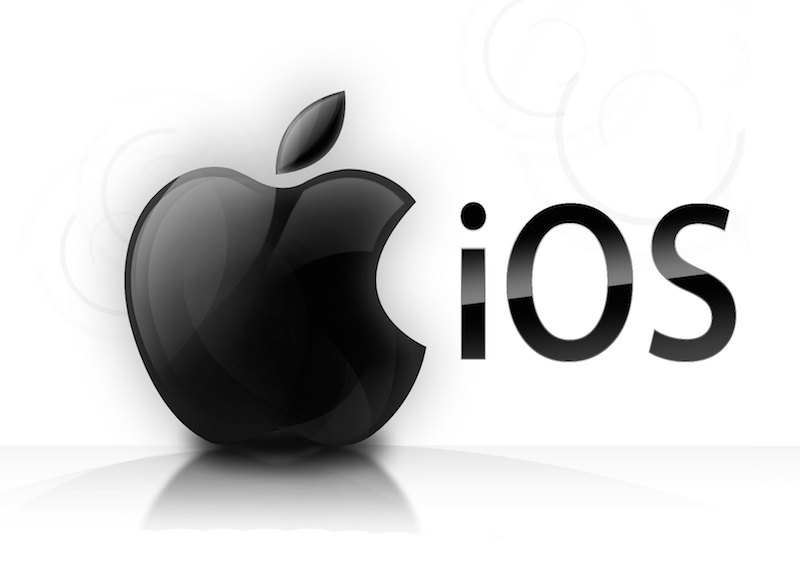 iOS 10.2 Beta เพิ่มลูกเล่น มาพร้อม emoji ตัวใหม่!!