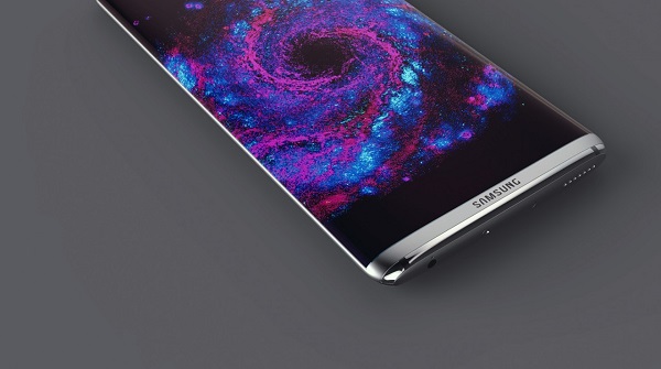 ระบบ AI ใหม่ใน Samsung Galaxy S8 จะเปิดให้นักพัฒนานำไปใช้งานได้