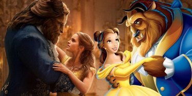 วิเคราะห์ “10 ความยอดเยี่ยม” ที่จะได้ชมกันใน Beauty and the Beast เวอร์ชั่นคนแสดงจริง
