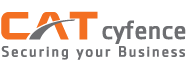 cat-cyfence-logo