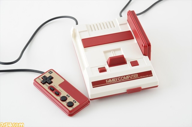 famicom-mini-1