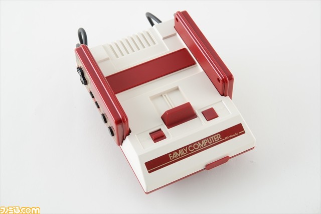 famicom-mini-5