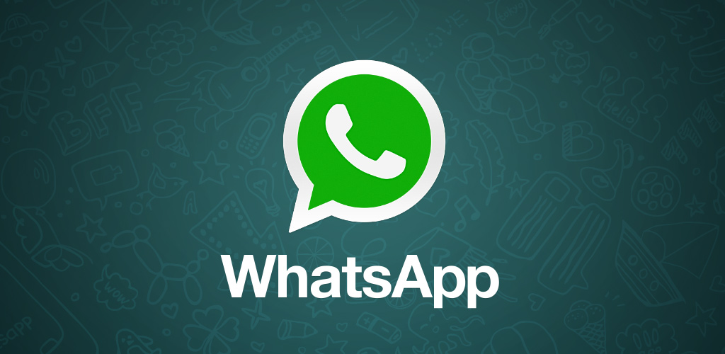 WhatsApp เปิดตัว Video Call อย่างเป็นทางการ