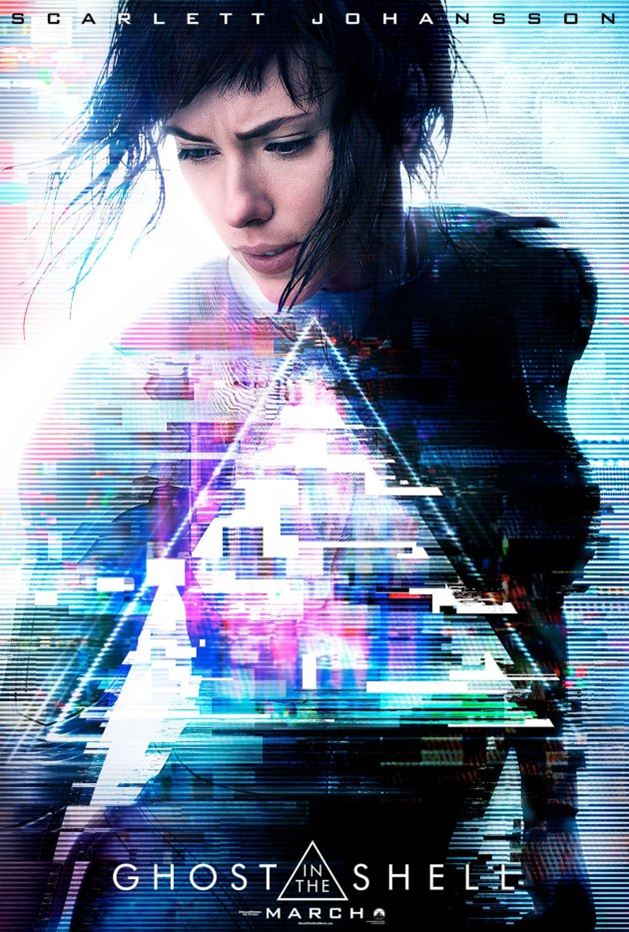 ghost-in-a-shell-teaser-poster