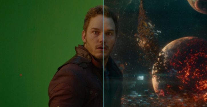 ผู้กำกับ Guardians of the Galaxy ตั้งรางวัลสามล้านห้าแสนบาท หากพิสูจน์ได้ว่าไม่มี Easter Egg ลับในเรื่อง!