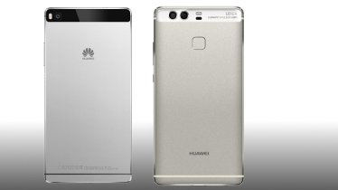 หลุดสเปค “Huawei P10” ทดสอบ Benchmark ด้วย GFXBench
