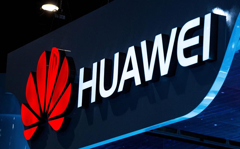 Huawei คว้านักการตลาดมือทอง ‘ชาญวิทย์ เขียวนาวาวงศ์ษา’ เป็นประธานเจ้าหน้าที่ฝ่ายการตลาด