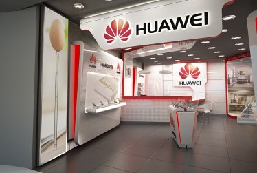 สั่นคลอน! Huawei ลดช่องว่างส่วนแบ่งยอดขายมือถือจาก Apple ห่างเหลือเพียง 3%