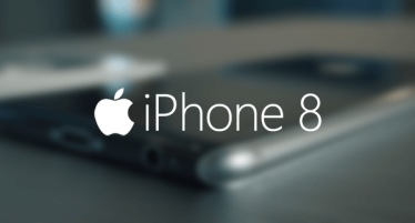 นักวิเคราะห์ชี้ iPhone 8 จะมี 3 รุ่น : รุ่นพรีเมี่ยมหน้าจอ OLED พร้อมกล้องหลังคู่จะขายดีที่สุด