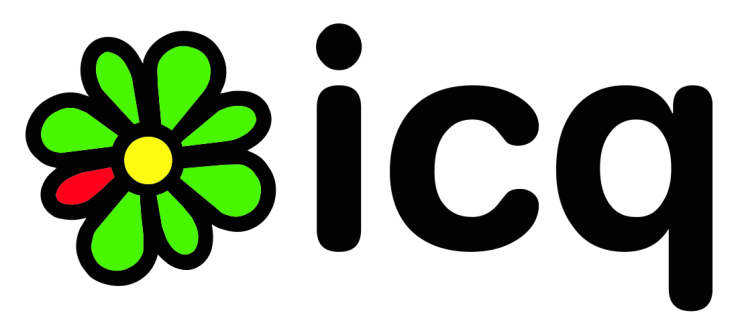 จำกันได้ไหม! ICQ โปรแกรมแชทในตำนานครบรอบ 20 ปีแล้ว