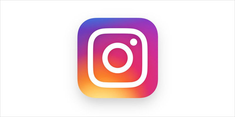 เปิดตัวฟีเจอร์ Boomerang , Mentions และ Links ใหม่ล่าสุดบน “Instagram Stories”