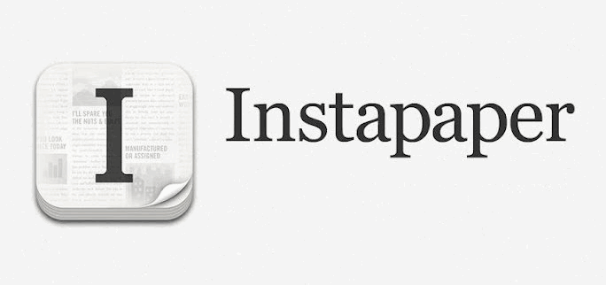 Instapaper บริการเซฟเว็บไว้อ่านภายหลัง เปิดให้ใช้ฟรีเต็มรูปแบบ!