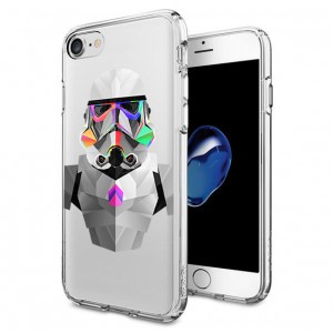 iphone-7-case_view2_jm_storm-trooper