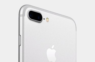 เหตุใด Apple จึงคิดจะทำ iPhone 7 สี Jet White ?