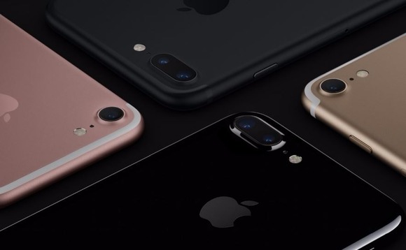 iphone7group-580x358