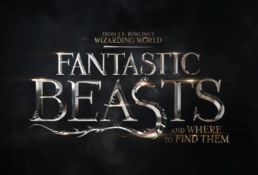 Fantastic Beasts and Where to Find Them: สนุกมาก “Fantasy Beat and Everywhere is too fun”