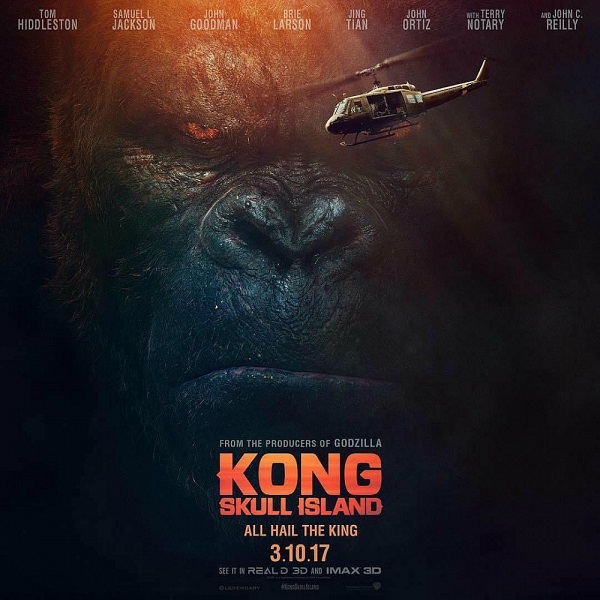 kong-skull-island-poster1