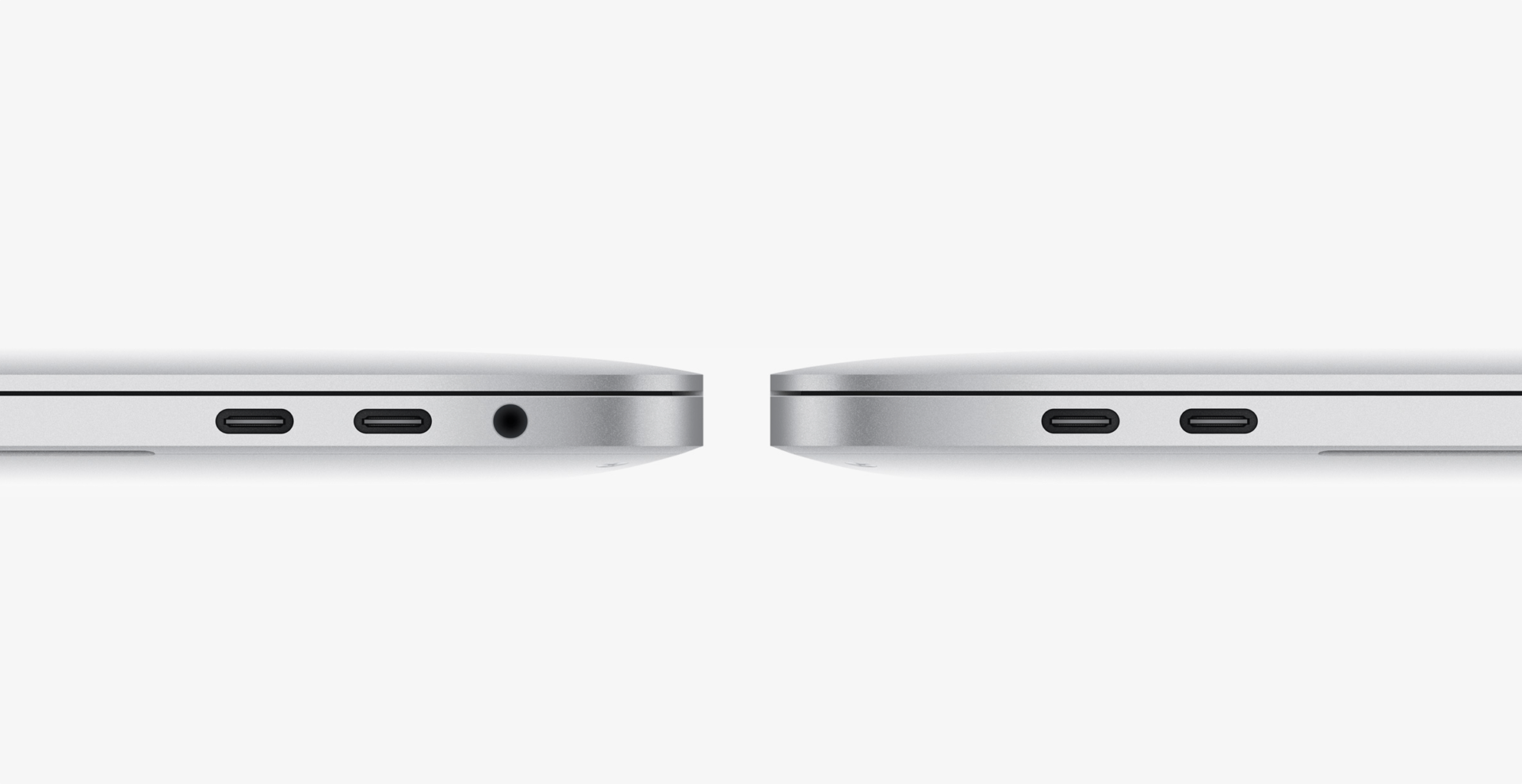 Apple ปรับลดราคาอแดปเตอร์ USB-C ครั้งใหญ่กระตุ้นคนซื้อ ประเทศไทยก็มีผลด้วย!