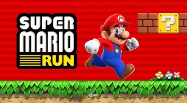 ไม่ธรรมดาเกม Super Mario Run ใช้ Unity Engine สร้างกราฟิก