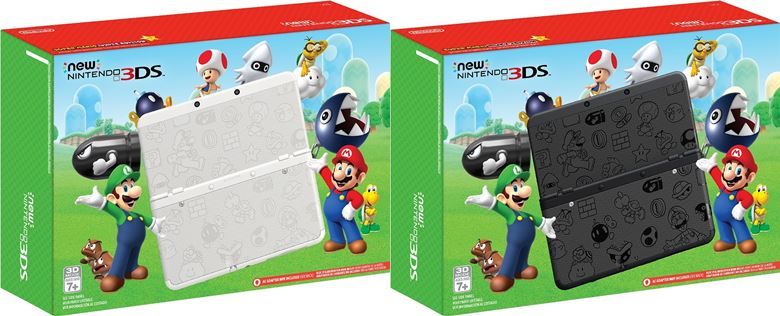 mario-white-edition_box__large-horz