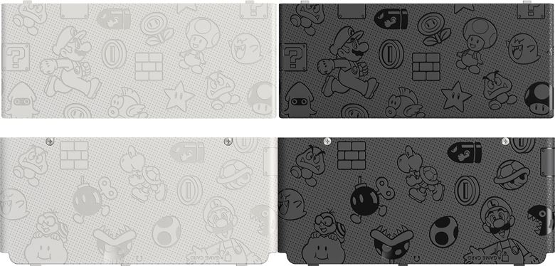 mario-white-edition_design__large-horz