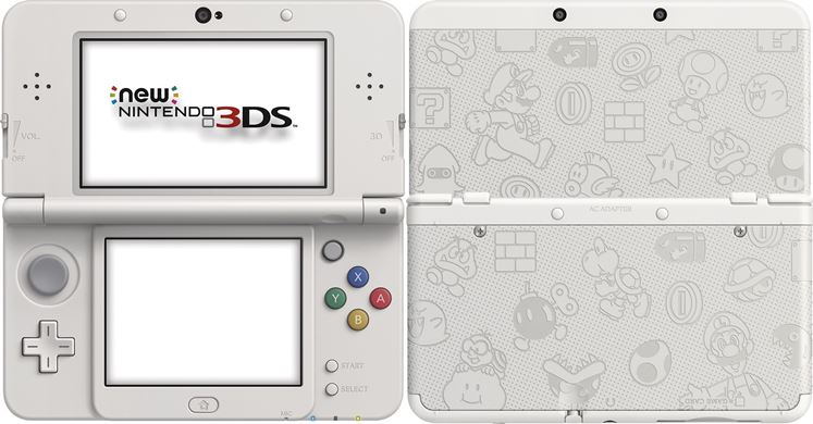 mario-white-edition_front__large-horz