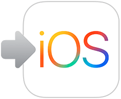 move-to-ios-icon