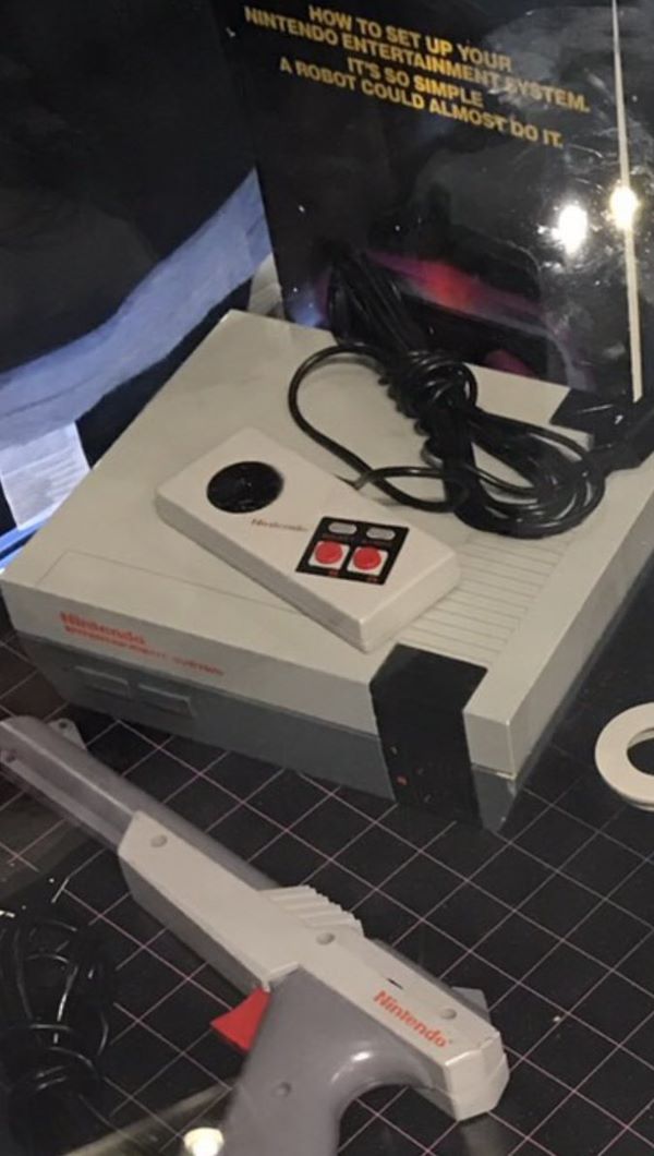 nes_prototype