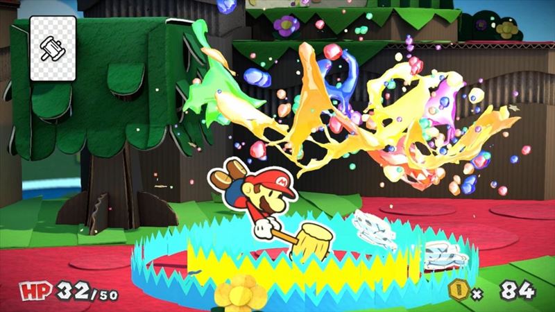 paper_mario_color_splash_1