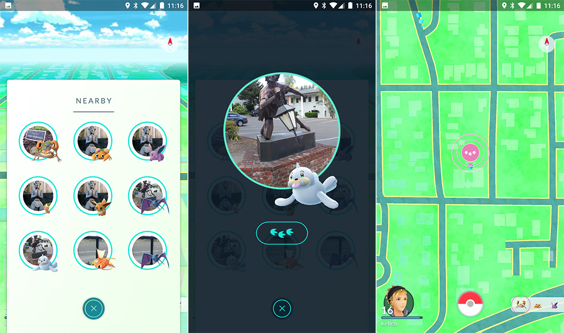 pokemon-nearby-tracker